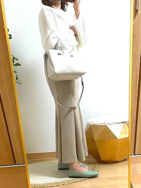 HARUさんのコーディネート