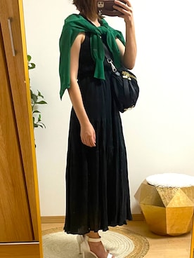 HARUさんのコーディネート