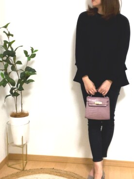 HARUさんのコーディネート