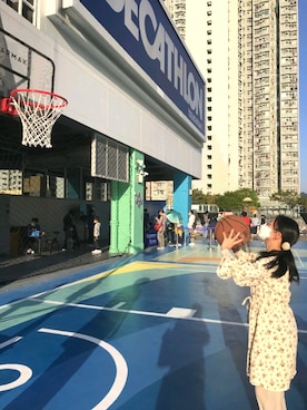 PeggyLiさんのコーディネート