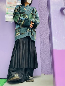  まいさんのコーディネート