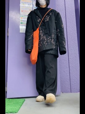  まいさんのコーディネート