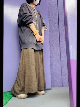  まいさんのコーディネート