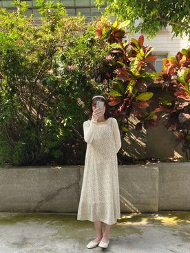 kelsy5さんのコーディネート