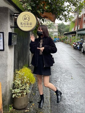 kelsy5さんのコーディネート