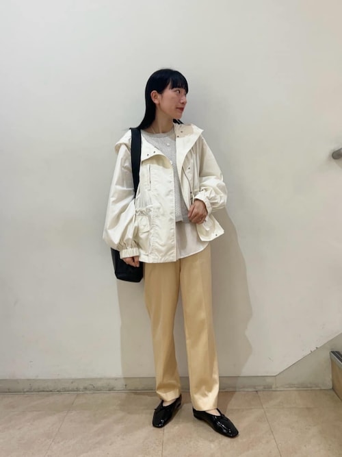BEAUTY&YOUTH UNITED ARROWS（ビューティーアンドユースユナイテッド 