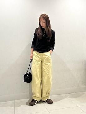 RURUさんのコーディネート