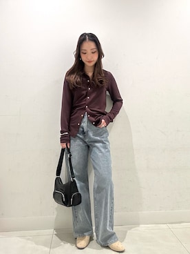 RURUさんのコーディネート