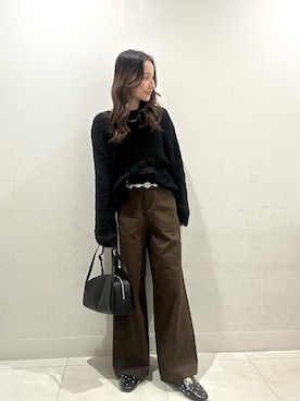 RURUさんのコーディネート