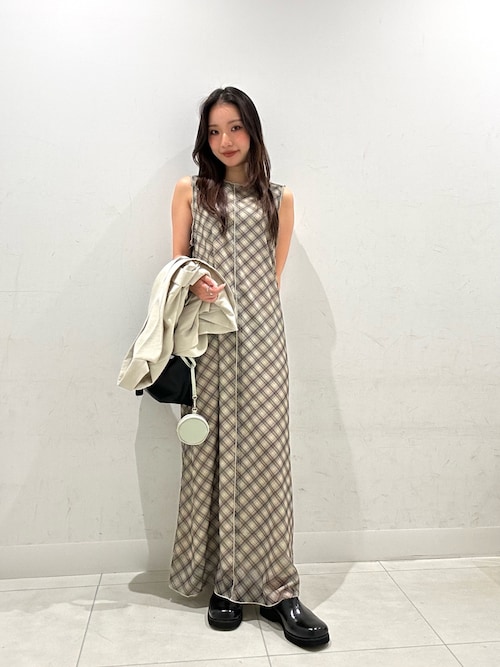 一部WEB限定カラー』『UR TECH DRYLUXE』リネンライクジャケット