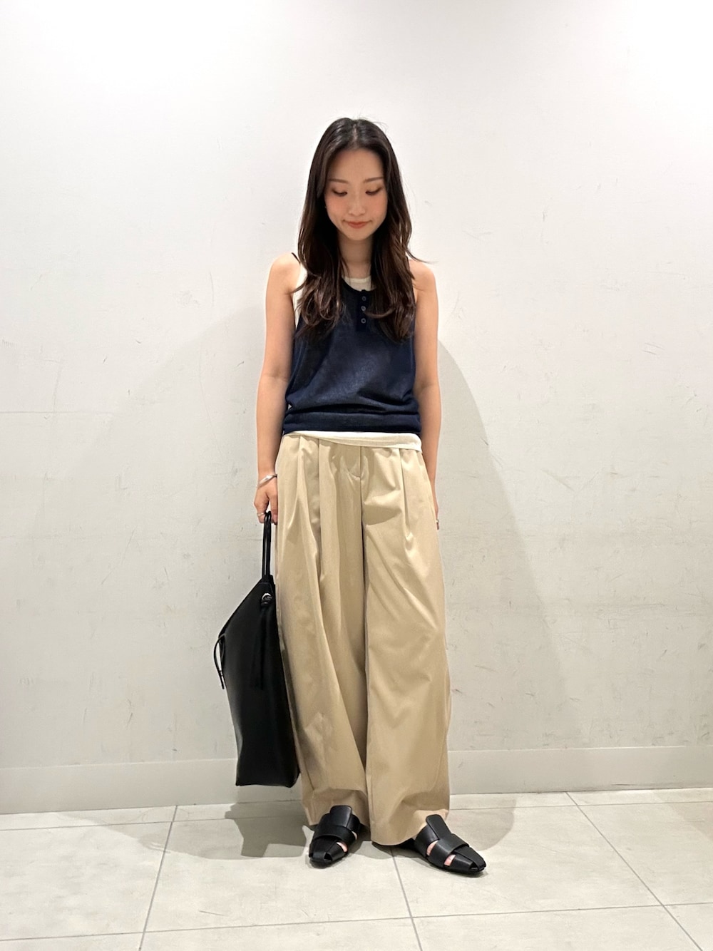 jima