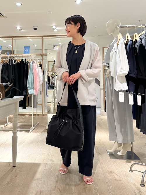 専用出品【FIRMUM】フィルマム Vネックジャケット ノーカラー 【XS】美品 楽天市場】[DR-FR1601JK]FIRMUM(フィルマム) FWPLJK ジャケット