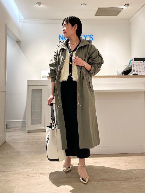 ✨美品✨Sov. ソブ ジャガードシングルジャケット 38 金ボタン 総柄 ✨美品✨Sov. ソブ ジャガードシングルジャケット 38 金ボタン 総柄