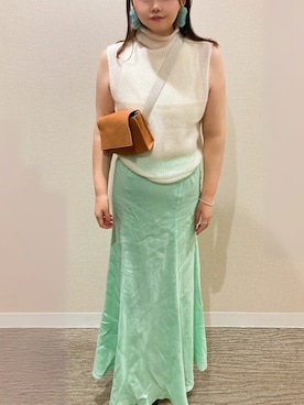 TNKᡣ𐭩さんのコーディネート