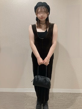 TNKᡣ𐭩さんのコーディネート