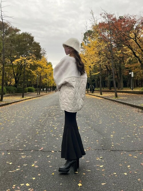 魅力的な価格 アヤン ayane タイトスカート ブラック 黒 大人気 ilam.org