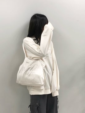 yuumiさんのコーディネート