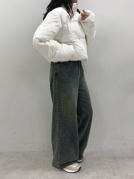 yuumiさんのコーディネート