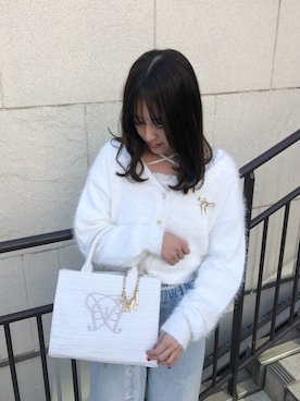 yuumiさんのコーディネート