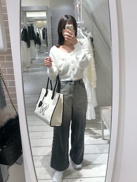 yuumiさんのコーディネート