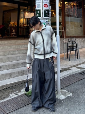 こたさんのコーディネート