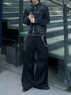 こたさんのコーディネート