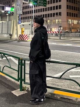 こたさんのコーディネート