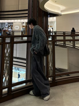 こたさんのコーディネート