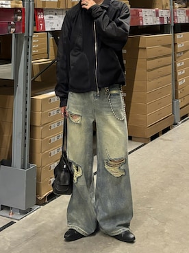 こたさんのコーディネート