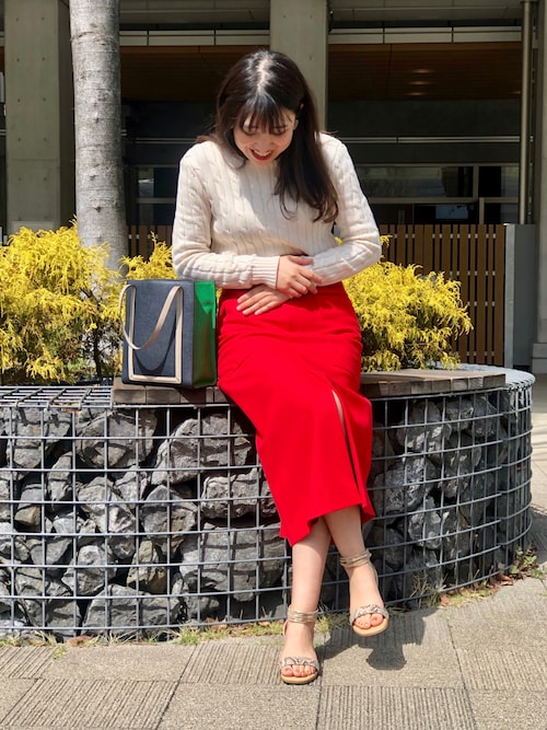 carino_staff(mari)