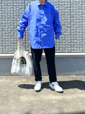 1zuusan10さんのコーディネート