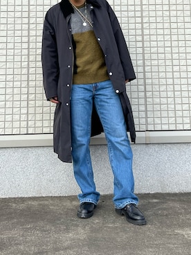 1zuusan10さんのコーディネート