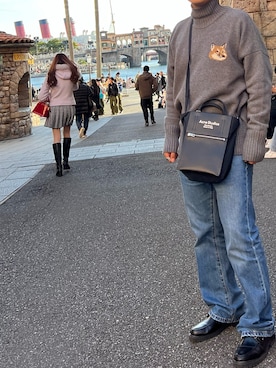 1zuusan10さんのコーディネート