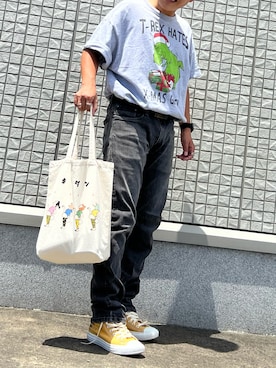 1zuusan10さんのコーディネート