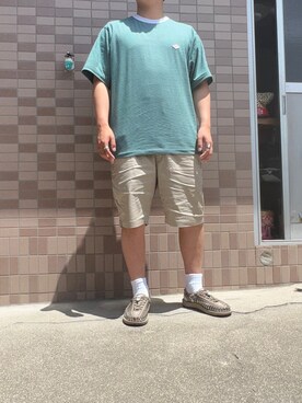 1zuusan10さんのコーディネート