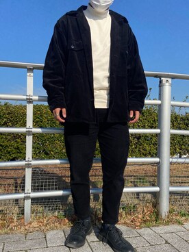 1zuusan10さんのコーディネート