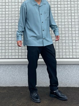 1zuusan10さんのコーディネート