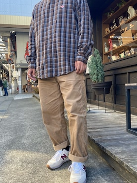 1zuusan10さんのコーディネート