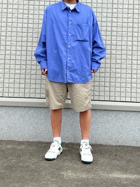 1zuusan10さんのコーディネート