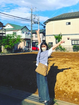 saba-25さんのコーディネート