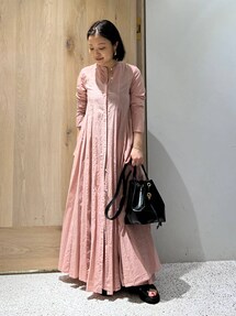 1722301876_215.jpg