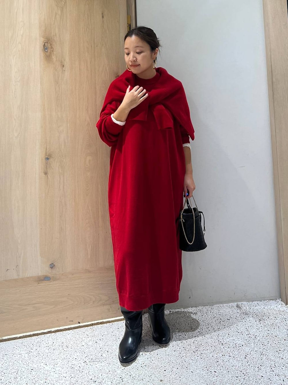 Curensology（カレンソロジー）の「Curensology(カレンソロジー