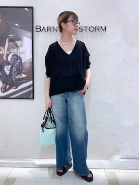 MIYUさんのコーディネート