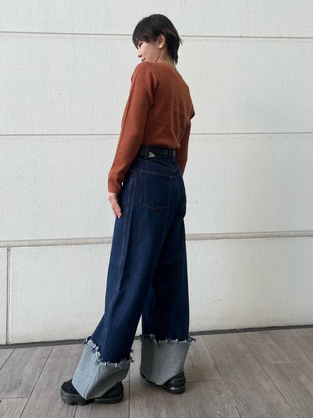 jima