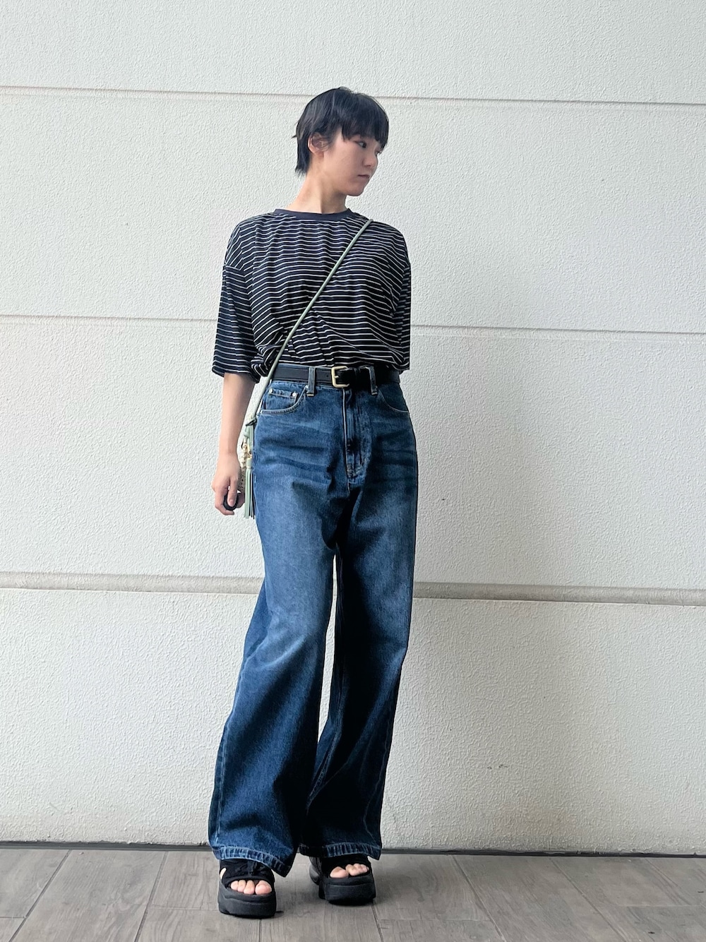jima