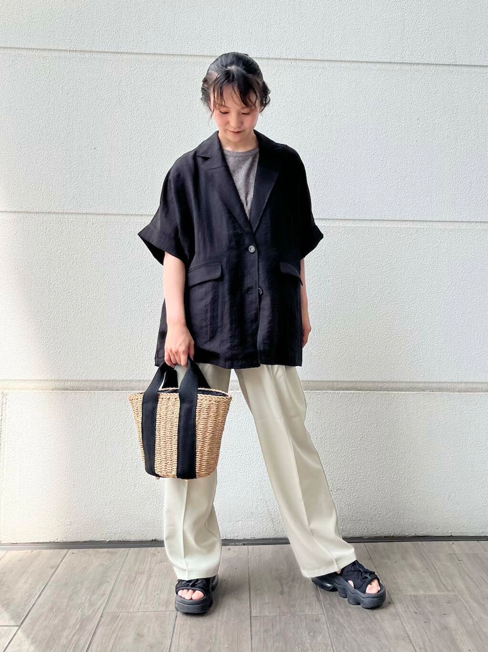 jima