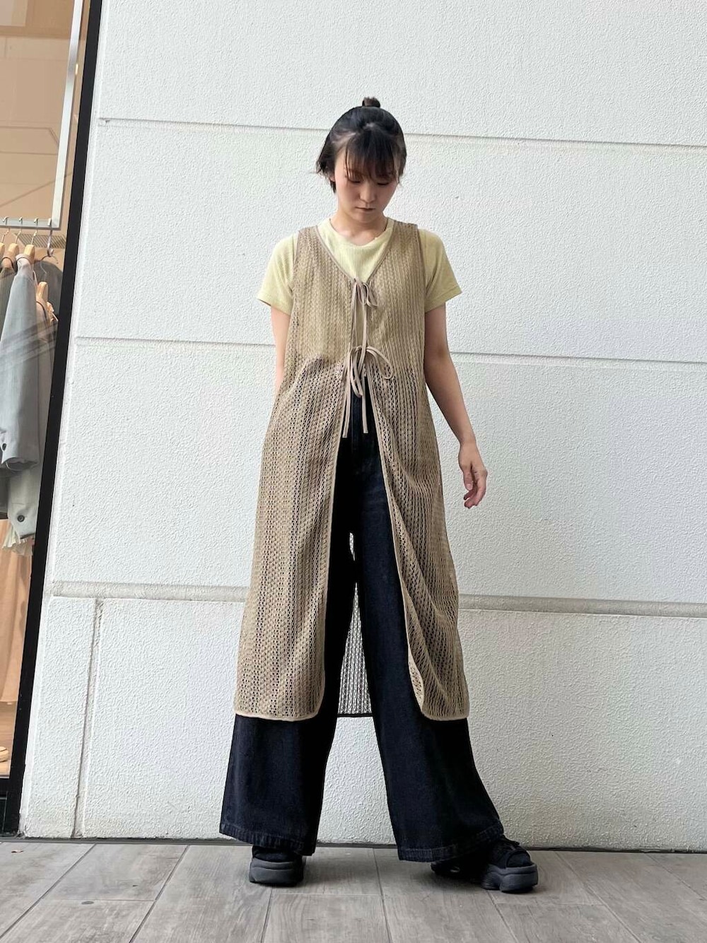 jima