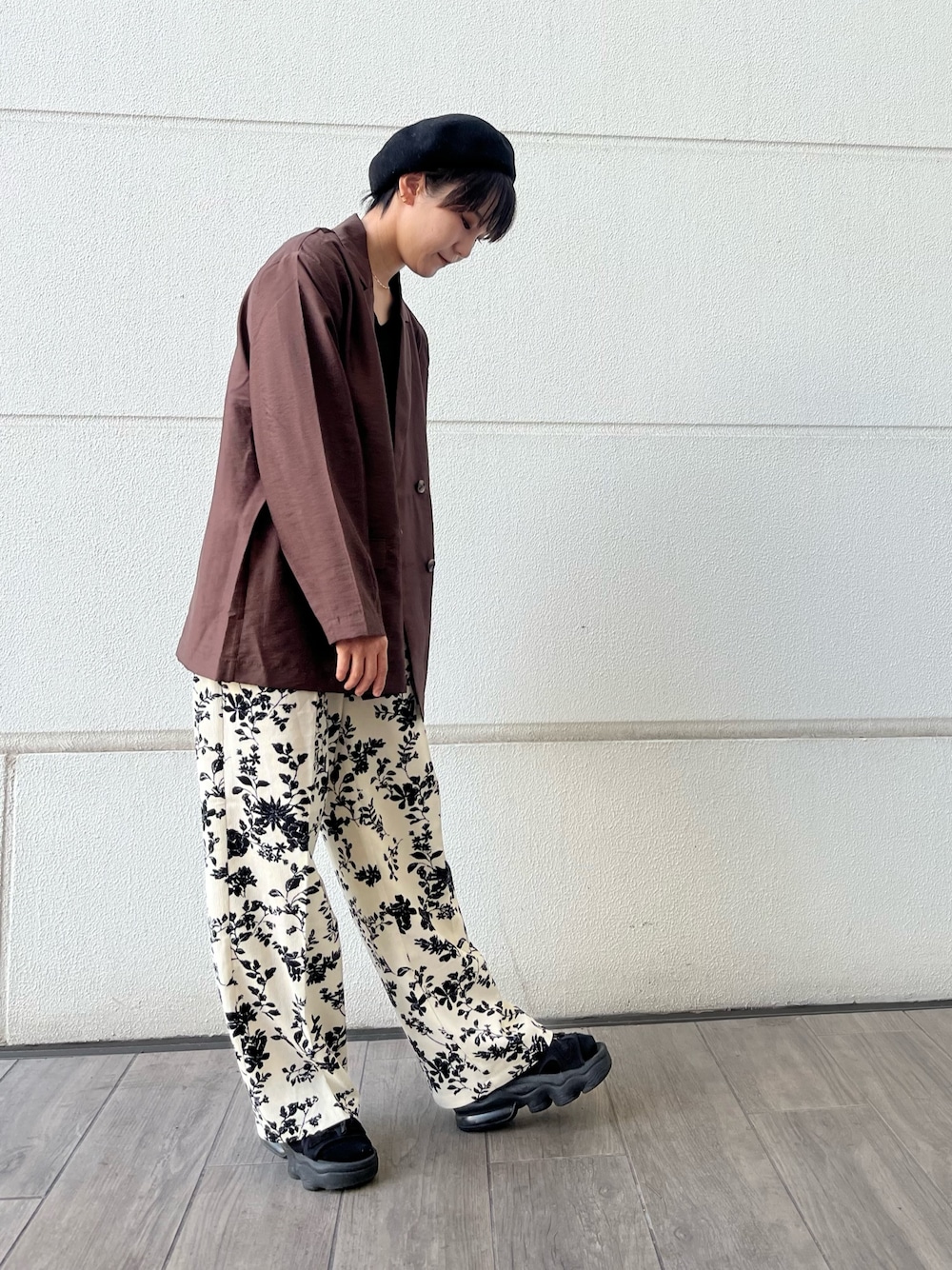 jima