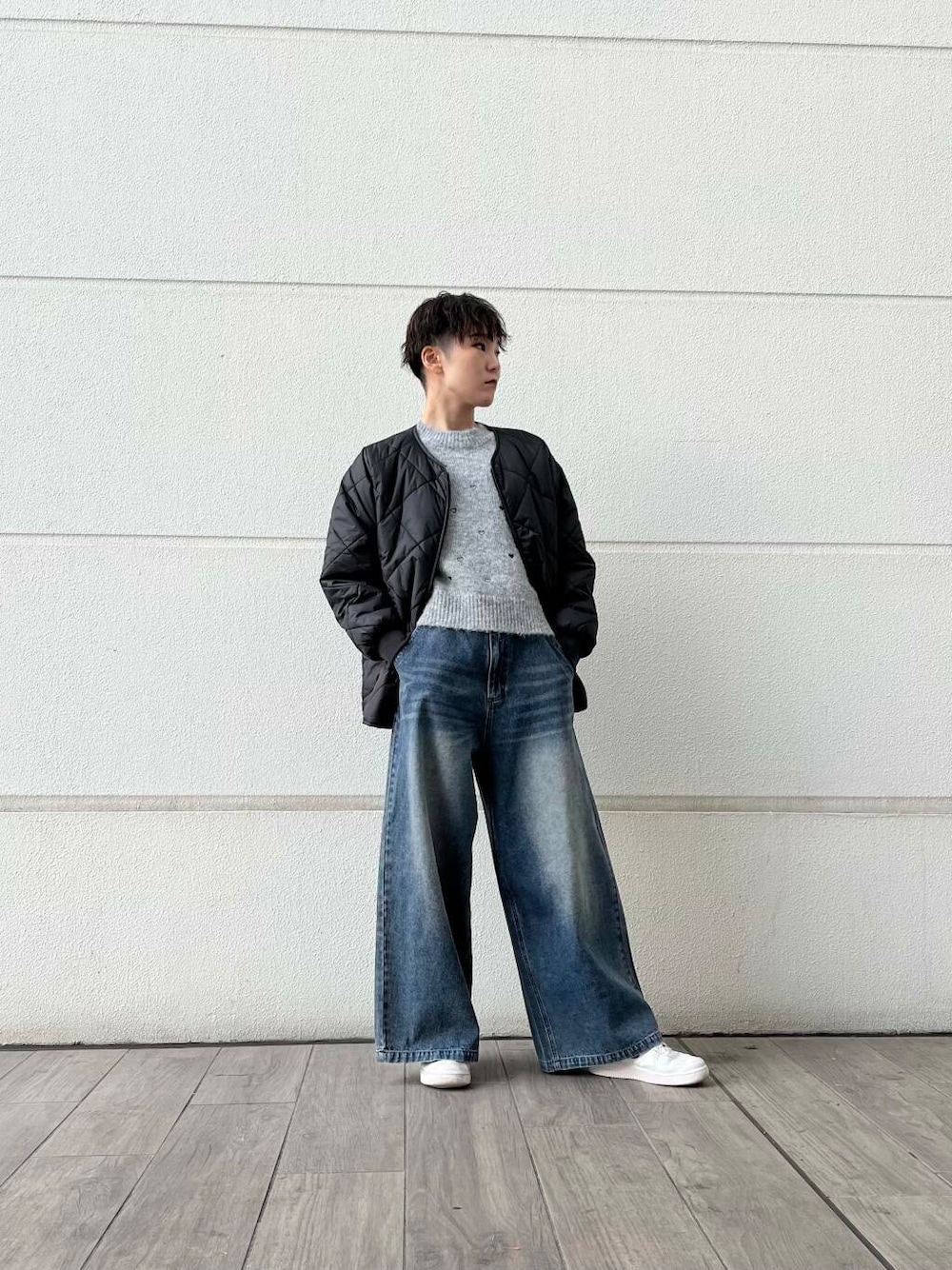 jima