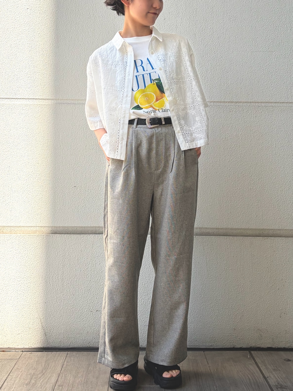jima